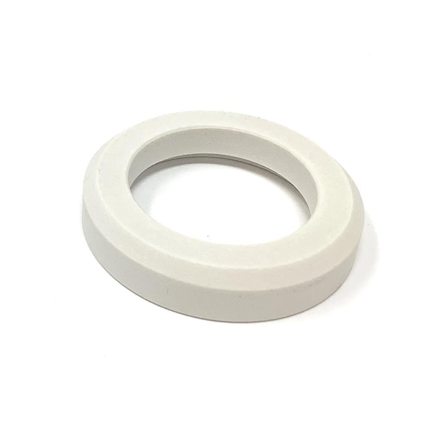 Teflon Seal, Internal #8; Replaces LC Thomsen Part# 9336-TO